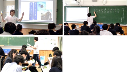 2504242　国語授業22　本文